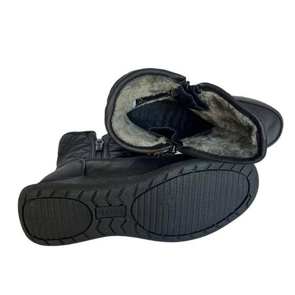 💎✨CLEARANCE SALE✨💎BRAND NEW SPORTO LAYLA Women's BOOTS - Picture 5 of 8